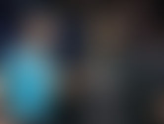 تعرف على التشكيل المتوقع لمباراة ليفربول واتلتيكو مدريد اليوم 10م