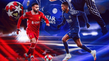 بث مباشر مباراة ليفربول وباريس سان جيرمان اليوم 2025-03-11 في دوري أبطال أوروبا 10م
