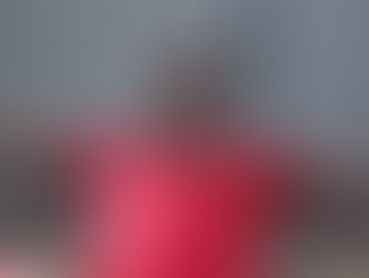 فيديو : الاهلى يؤمن الصدارة بفوز جديد على إنبي بهدفين دون رد