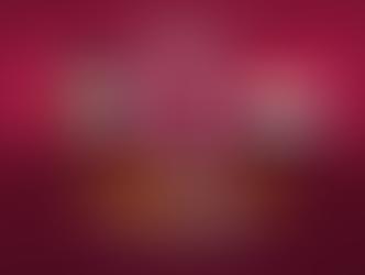 بث مباشر مباراة الاردن والعراق اليوم 12 -12-2025 فى كاس العرب 4.30م