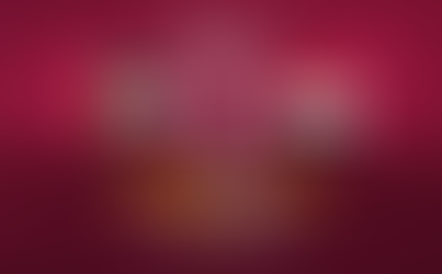 بث مباشر مباراة الاردن والعراق اليوم 12 -12-2025 فى كاس العرب 4.30م