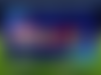 بث مباشر مباراة مصر والاردن اليوم 09 -12-2025 فى كاس العرب 4.30م