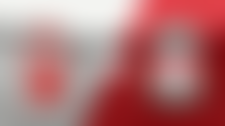 بث مباشر مباراة ليفربول ونوتنجهام فوريست اليوم 22 -11-2025 فى الدورى الانجليزى 5م