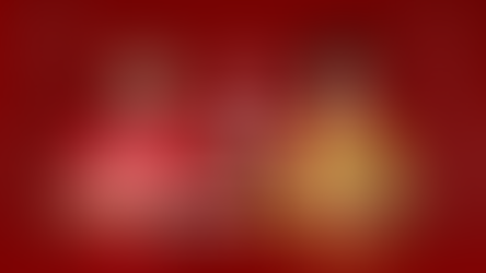 مباراة مصر و زيمبابوي اليوم 22 -12-2025 فى كأس أمم إفريقيا 10م