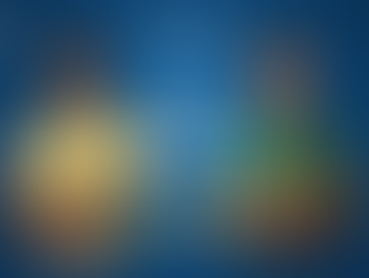 بث مباشر مباراة الكاميرون وجنوب افريقيا اليوم 04 -01-2026 فى كأس أمم إفريقيا 9م