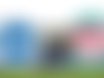 بث مباشر مباراة ليفربول وبرايتون اليوم 29-01-2023 في كأس الاتحاد الإنجليزي 3.30م