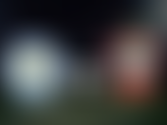 بث مباشرمباراة ليستر سيتي ضد ساوثهامتون 17-1-2021 في الدوري الانجليزي 10م