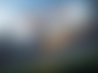  جدول مباريات اليوم الجمعة 23-01-2026 والقنوات الناقلة