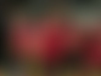 فيديو : الاهلى يغرد فى صدارة الدورى منفرداً بعد الفوز على المقاولون بهدف نظيف