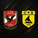 بث مباشر مباراة الاهلى المصرى والبنزرتي التونسي اليوم 25-07-2025 فى مباراة ودية 8م