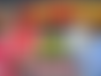 بث مباشر مباراة مانشستر سيتي و الوداد المغربي اليوم 18-06-2025 فى كأس العالم للأندية 7م