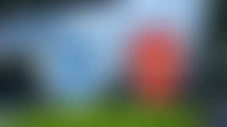 بث مباشر مباراة أرسنال ضد برايتون اليوم 27-12-2025 فى الدورى الانجليزى 5م