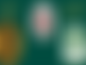 بث مباشر مباراة المصري و كايزر تشيفز اليوم 23 -11-2025 فى كأس الكونفيدرالية 6م