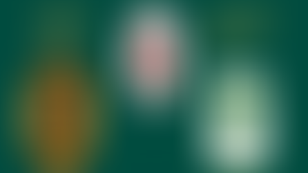 بث مباشر مباراة المصري و كايزر تشيفز اليوم 23 -11-2025 فى كأس الكونفيدرالية 6م