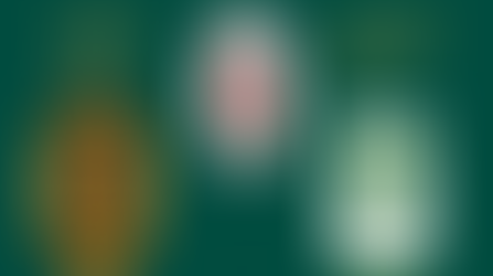 بث مباشر مباراة المصري و كايزر تشيفز اليوم 23 -11-2025 فى كأس الكونفيدرالية 6م