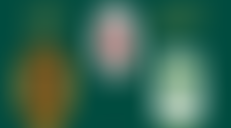 بث مباشر مباراة المصري و كايزر تشيفز اليوم 23 -11-2025 فى كأس الكونفيدرالية 6م