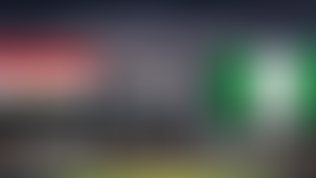 بث مباشر مباراة مصر و نيجيريا اليوم 16 -12-2025 فى مباراة ودية 8م