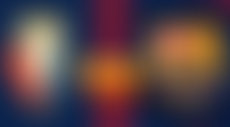 بث مباشر مباراة برشلونة وأوساسونا اليوم 13 -12-2025 فى الدورى الاسبانى 7.30م