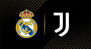 بث مباشر مباراة ريال مدريد و يوفنتوس اليوم 22-10-2025 فى دوري أبطال أوروبا 10م