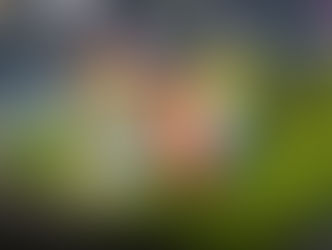 مشاهدة مباراة ريال مدريد و اوساسونا 9-2-2020 في الدوري الاسباني 5م