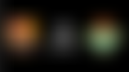 بث مباشر مباراة برشلونة وريال بيتيس اليوم 06 -12-2025 فى الدورى الاسبانى 7.30م