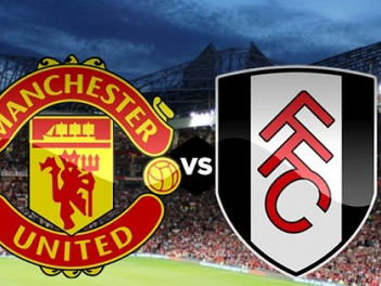 بث مباشر مباراة مانشستر يونايتد ضد فولهام 20-1-2021 في الدوري الانجليزي 10.15م