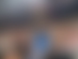 تعرف على موعد عودة بعثة الزمالك بعد التتويج بالسوبر المصرى