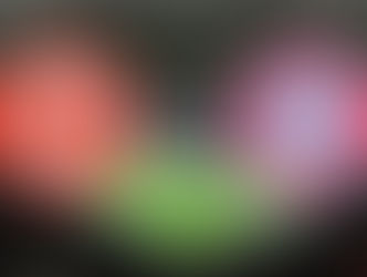 بث مباشر مباراة بايرن ميونخ ضد فرانكفورت 20-2-2021 في الدوري الالماني 4.30م