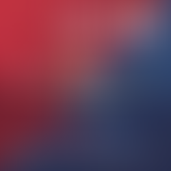 بث مباشر مباراة مباراة نوتنجهام فورست و أرسنال اليوم 17-01-2026 فى الدوري الإنجليزي 7.30م