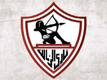 غيابات بالجملة فى صفوف الزمالك قبل لقاء طلائع الجيش غداً