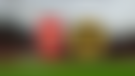 بث مباشر مباراة أرسنال ووولفرهامبتون اليوم 13-12-2025 فى الدورى الانجليزى 10م