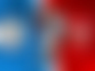 بث مباشر مباراة مانشستر سيتي ضد ارسنال 28-08-2021 في الدوري الانجليزي