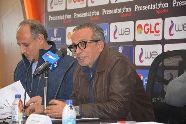 الأهلي: الجنايني خرج عن حدود مسئولياته وأشعل غضب جماهيرنا.. وسنلجأ للاتحاد الدولي