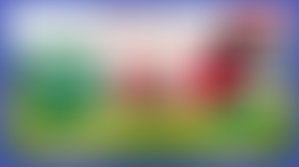 بث مباشر مباراة السعودية والاردن اليوم 15 -12-2025 فى كاس العرب 8.30م