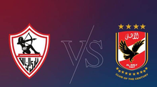 بث مباشر مباراة الأهلي و الزمالك اليوم 2025-03-11 في الدورى المصرى 9م