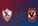 بث مباشر مباراة الأهلي و الزمالك اليوم 2025-03-11 في الدورى المصرى 9م