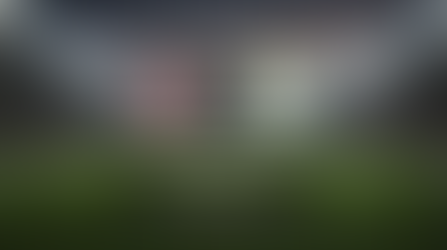 بث مباشر مباراة الزمالك و زيسكو يونايتد اليوم 23 -11-2025 فى كأس الكونفيدرالية 9م