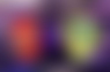 بث مباشر مباراة ارسنال وليدز يونايتد اليوم 31-01-2026 فى الدورى الانجليزى 5م