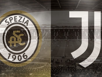 بث مباشر مباراة يوفنتوس ضد سبيزيا 2-3-2021 في الدوري الايطالي 10م