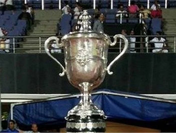 تعرف على قرارات اتحاد الكرة بشأن كأس مصر و الـvar