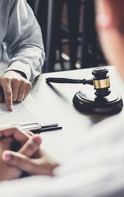 Judge's Table_edited.jpg