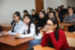 posviashenie-v-studenty-2019-v-astana-in