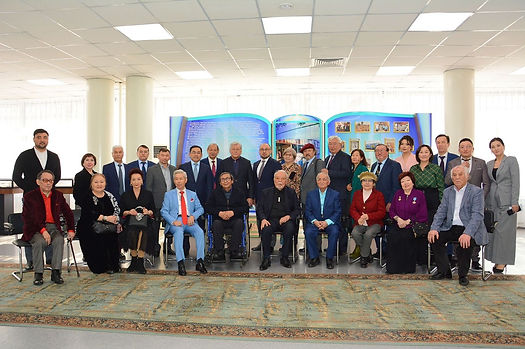 posviashenie-v-studenty-2019-v-astana-in