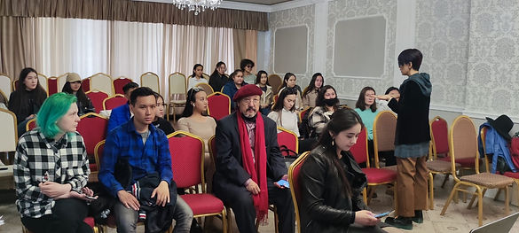 posviashenie-v-studenty-2019-v-astana-in