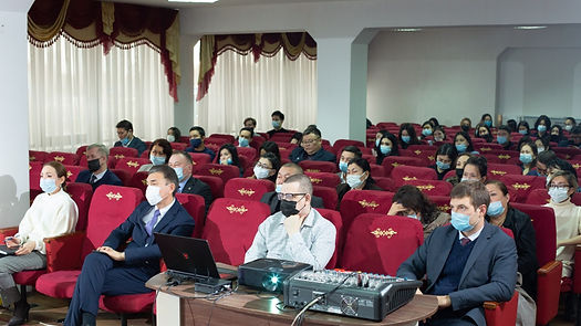 posviashenie-v-studenty-2019-v-astana-in