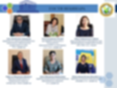 posviashenie-v-studenty-2019-v-astana-in