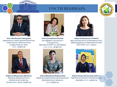 posviashenie-v-studenty-2019-v-astana-in