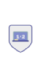 aiu-logo_bez_n.png