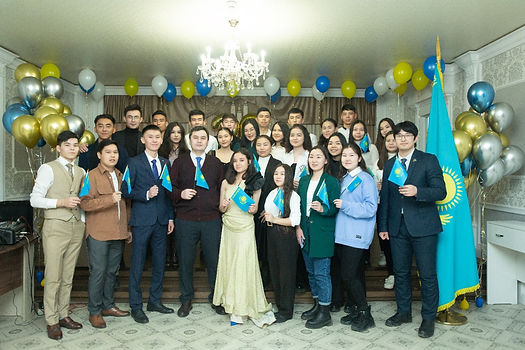 posviashenie-v-studenty-2019-v-astana-in
