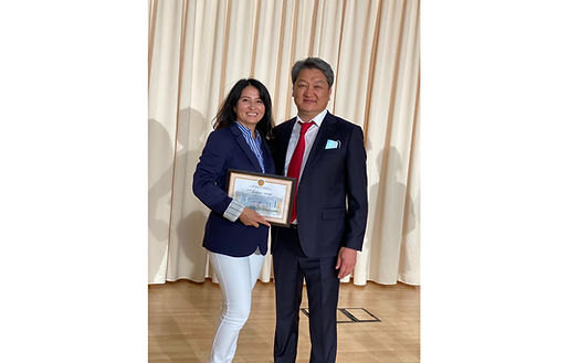 posviashenie-v-studenty-2019-v-astana-in